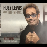 Huey Lewis & The News - Weather (Deluxe Edition) '2020