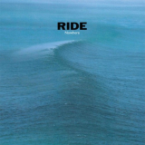 Ride - Nowhere (Expanded) '2010