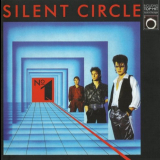Silent Circle - No. 1 (Deluxe Edition) '2017