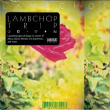 Lambchop - Trip '2020