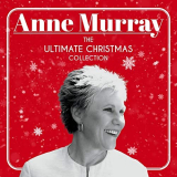 Anne Murray - The Ultimate Christmas Collection '2020