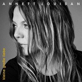 Annett Louisan - Kleine groÃŸe Liebe '2019