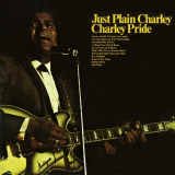 Charley Pride - Just Plain Charley '1970