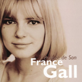 France Gall - Best Of '1992
