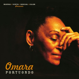 Omara Portuondo - Omara Portuondo (Buena Vista Social Club Presents) (2019 - Remaster) '2019