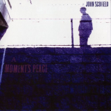 John Scofield - A Moments Peace '2011