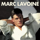 Marc Lavoine - Marc Lavoine '1985/2019