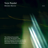 Terje Rypdal - Melodic Warrior '2013
