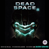 Jason Graves - Dead Space 2 '2011