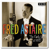 Fred Astaire - The Early Years at RKO '2013