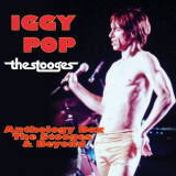 Iggy Pop - Anthology Box: The Stooges & Beyond '2009