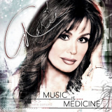 Marie Osmond - Music Is Medicine '2016