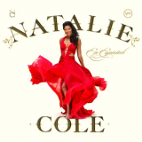 Natalie Cole - Natalie Cole En EspaÃ±ol '2013
