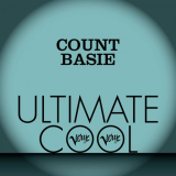 Count Basie - Verve Ultimate Cool '2013