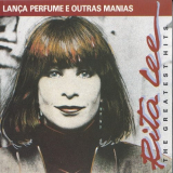 Rita Lee - LanÃ§a Perfume E Outras Manias '1994