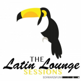 Schwarz & Funk - The Latin Lounge Sessions '2020