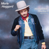 Merle Haggard - His Epic Hits '1985