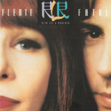 Rita Lee - Flerte Fatal '1987 (1995)