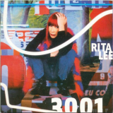 Rita Lee - 3001 '2000