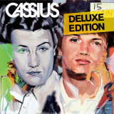 Cassius - 15 Again (Deluxe Edition) '2016