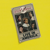 Little River Band - Live In America '2020