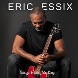 Eric Essix - Songs From The Deep '2020