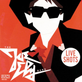 Joe Ely - Live Shots '1980 (1993)