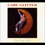 Gary Glitter - The Glam Years '1995