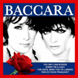 Baccara - Singles Collection '2006