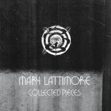 Mary Lattimore - Collected Pieces '2017