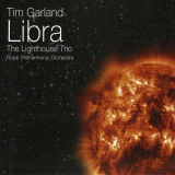 Tim Garland - Libra '2009