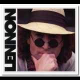 John Lennon - Lennon '1990