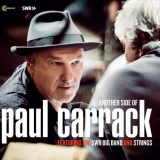 Paul Carrack - Another Side of Paul Carrack '2020