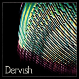 Dervish - Dervish '1985
