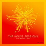 Schwarz & Funk - The House Sessions '2020