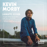 Kevin Morby - Aquarium Drunkardâ€™s Lagniappe Session 2015 '2020