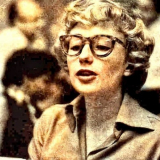 Blossom Dearie - Its The Lovely...Blossom Dearie! Vol 3 '2019