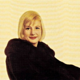 Blossom Dearie - Its The Lovely...Blossom Dearie! Vol 1 '2019