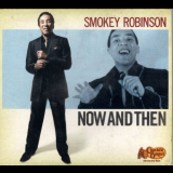 Smokey Robinson - Now & Then '2010