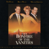 Dave Grusin - The Bonfire Of The Vanities '1990/2014