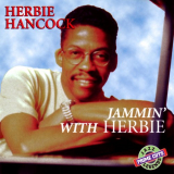 Herbie Hancock - Jammin With Herbie '1995