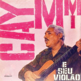 Dorival Caymmi - E Seu Violao '1959/2019