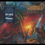 Ensiferum - Thalassic (Deluxe Edition) '2020