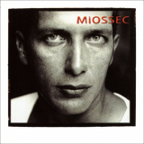 Miossec - Baiser '1997