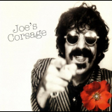Frank Zappa - Joes Corsage '2004