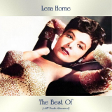 Lena Horne - The Best Of (All Tracks Remastered) '2021