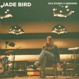 Jade Bird - RCA Studio A Sessions '2021