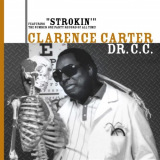 Clarence Carter - Dr. C.C '2000