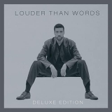 Lionel Richie - Louder Than Words (Deluxe Version) '1996/2021