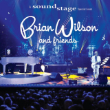 Brian Wilson - Brian Wilson and Friends '2016
